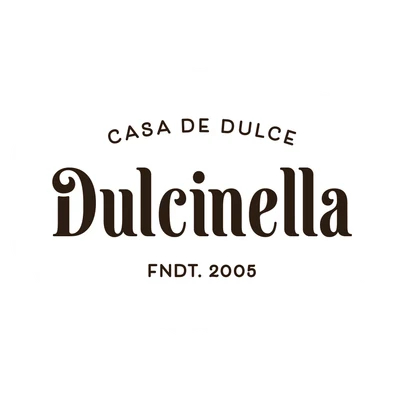 Dulcinella